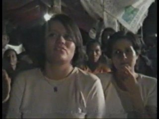 SANIDAD OREJA (FLAMAS DE FUEGO)