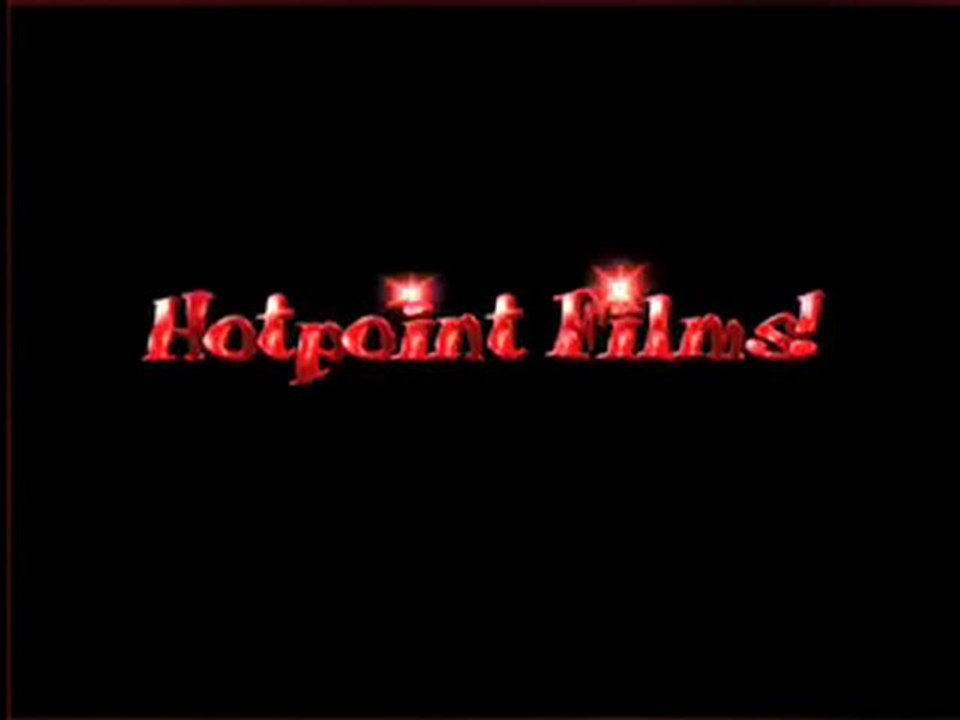 hotpointfilms (study#2)