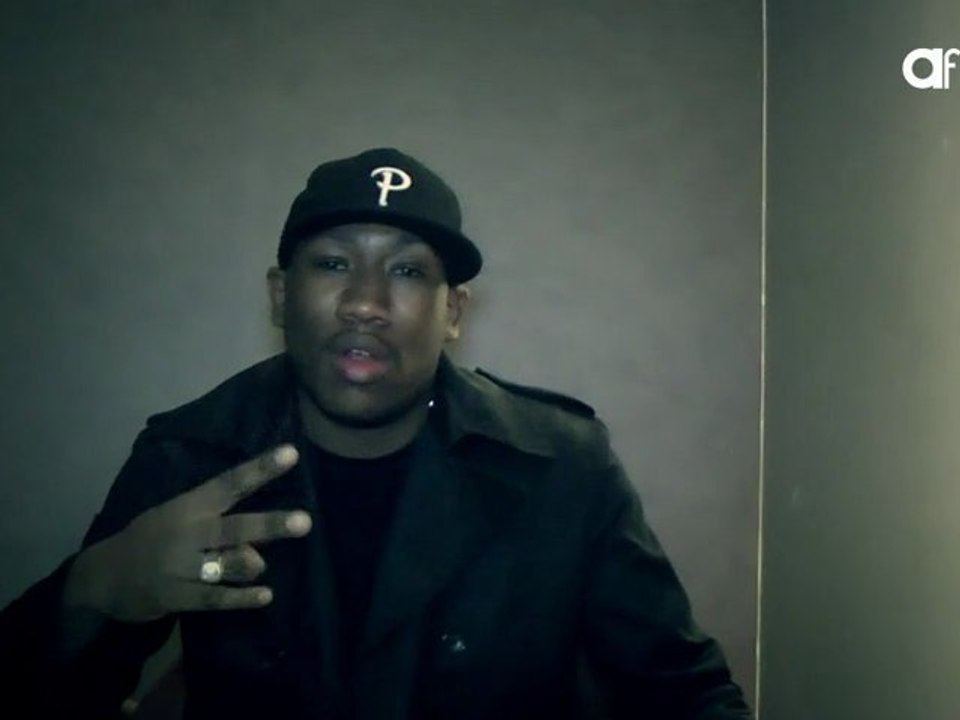 annonce résultats concours mokobe danse