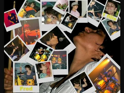 eLZed : selection expo photo en diaporama