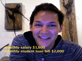 Private student loan forgiveness programs Business Savvy Wit
