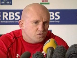 Sports News (Morning) for February 2nd, 2010