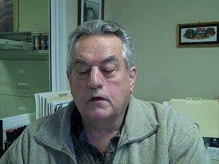 Debt Relief - Home Business