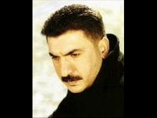 FERHAT  TUNÇ .... Özlemin dili olsaydı yüreğimiz ses olurdu