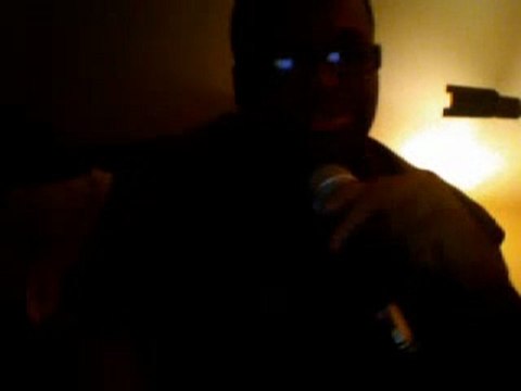 Marvin Gaye's Come live with Me Angel Cover by H3