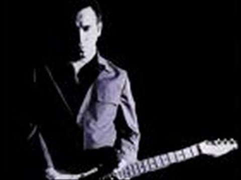 HALUK LEVENT .... Sevenler ağlarmış