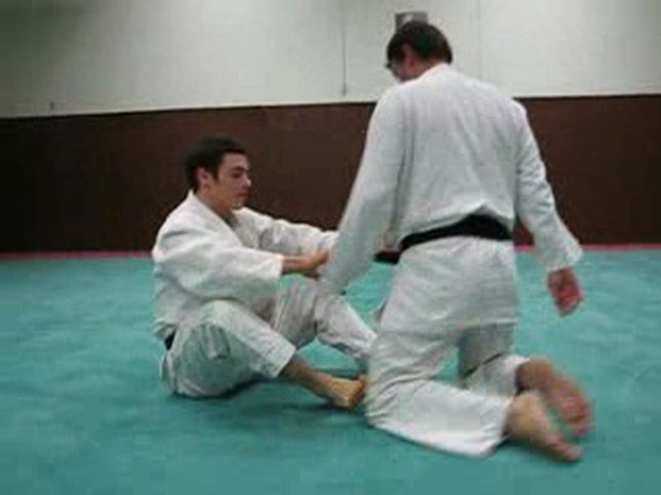 Cours du lundi 1 février - Part 1