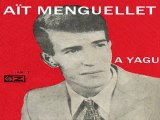 AÏT MENGUELLET  A YAGU