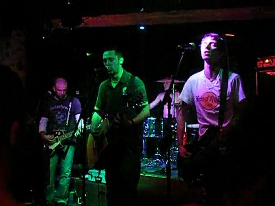 outside concert 015