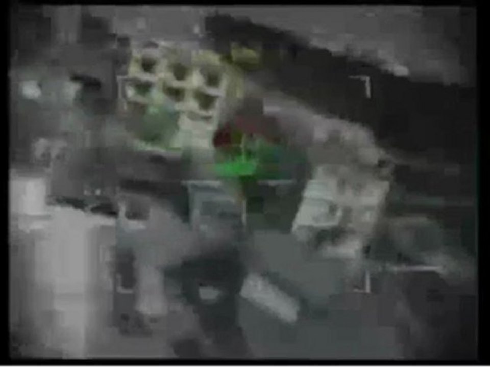 Call of Duty Modern Warfare 2 - AIMBOT Hacks & Cheats + ...