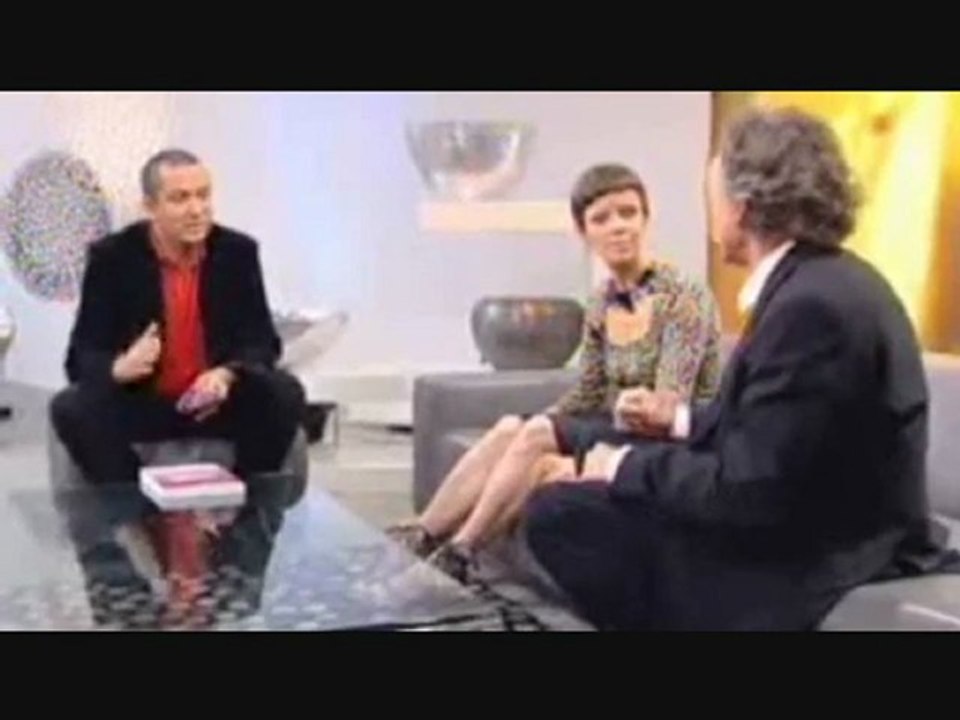 preuves scientifiques d'une vie après la vie