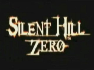 Top 5 "Must Have" PSP Games