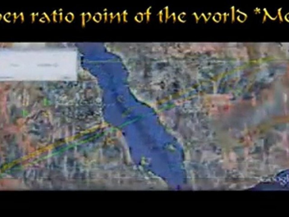 kaaba in Mecca Miracle