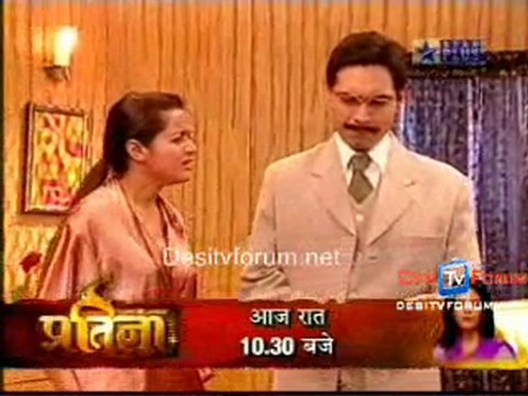 Tujh Sang Preet Lagai 2010 2nd feb Pt1
