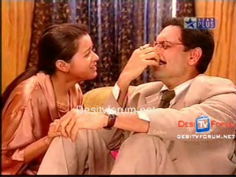 Tujh Sang Preet Lagai 2010 2nd feb Pt2
