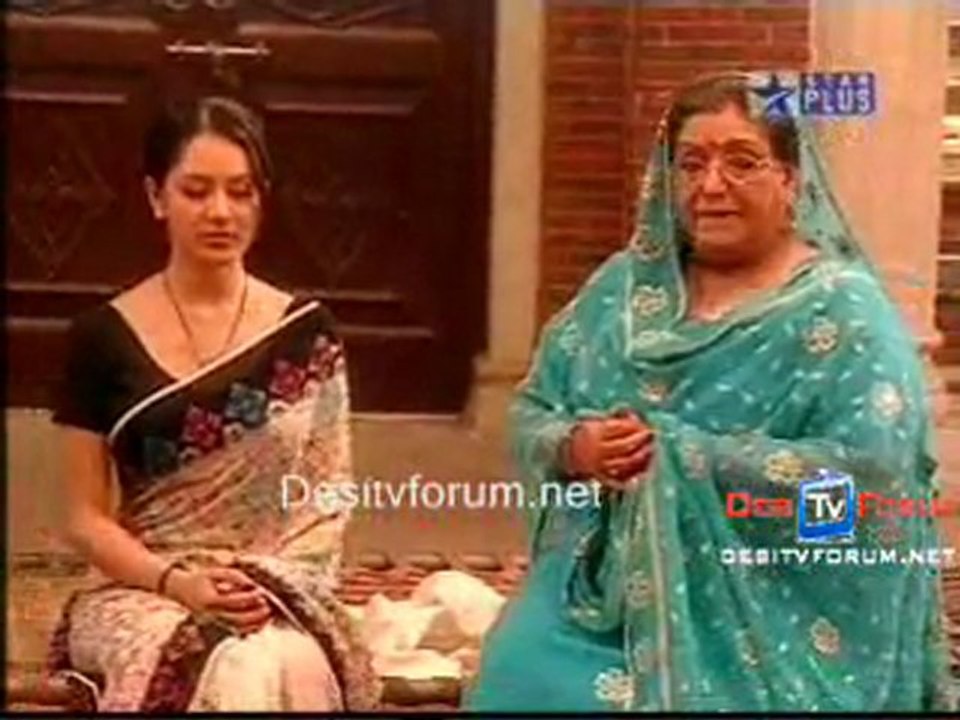 Tujh Sang Preet Lagai  2010 2nd feb Pt3