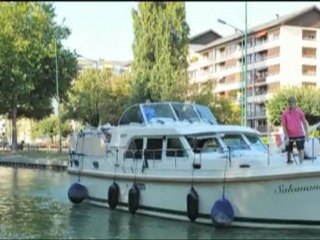 Reims 2020 : un concept d'études d'urbanisme 1/4