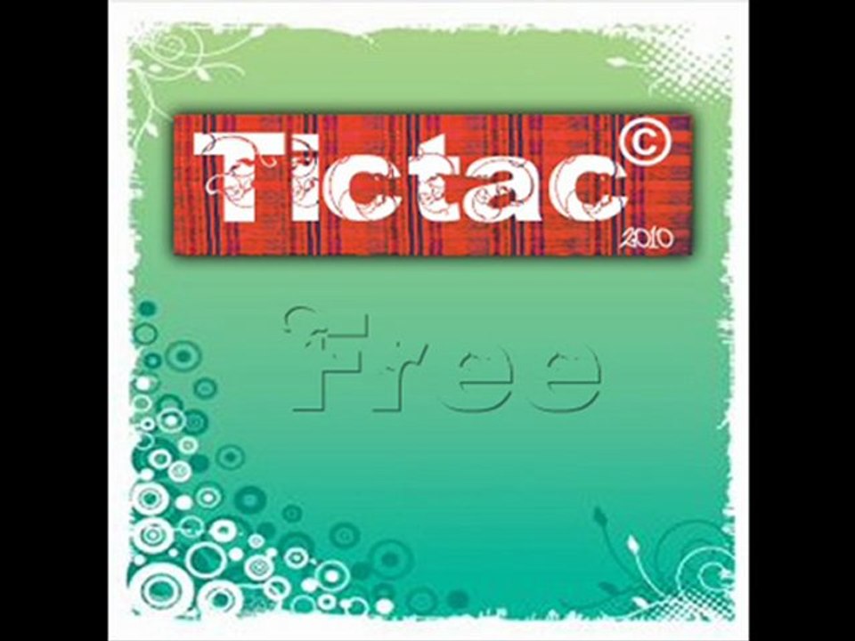 Free