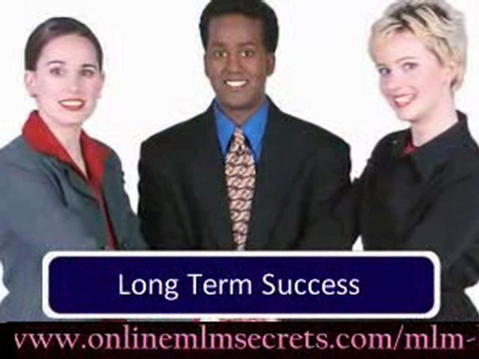 Pre Paid Legal Compensation Plans