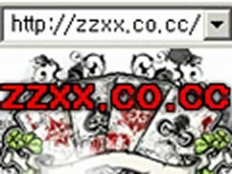 테크노바카라 zzxx.co.cc/