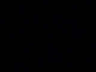 Erciyesin Aşkına Düştük Biz Deplasmana (Yeni Beste)