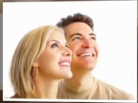 Dental Plans - Discount Dental Insurance Alternative