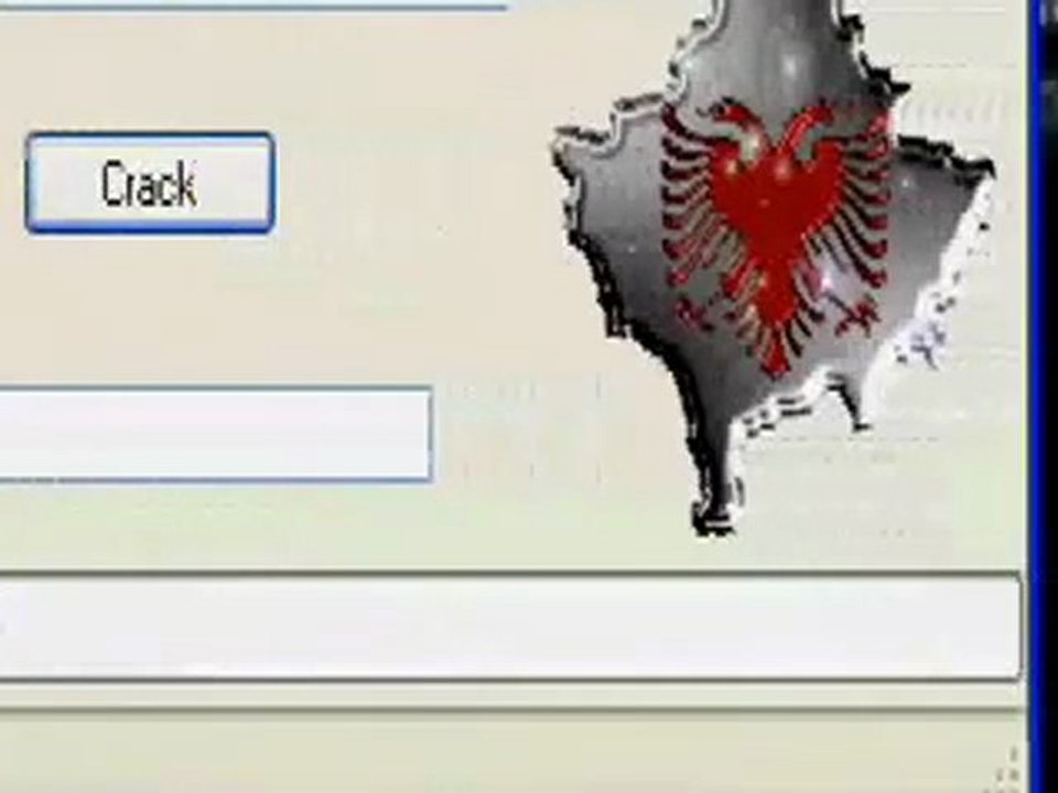 MSN Password Hack 9.0 - hacken msn