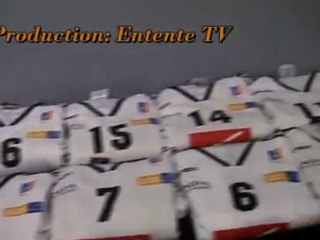 TEASER 1: InsidEntente: les Magic Sup