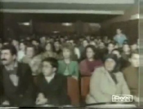 hakkı bulut böylemi olur seven