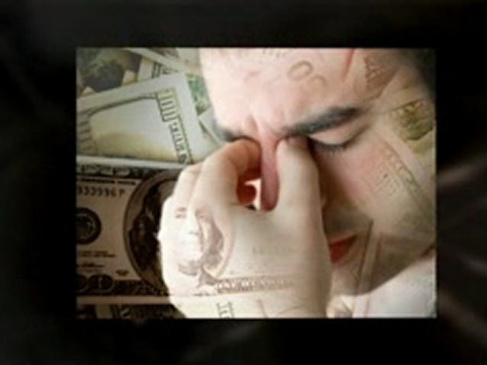 Transmission Repair Salt Lake City | Don't Get Ripped Off