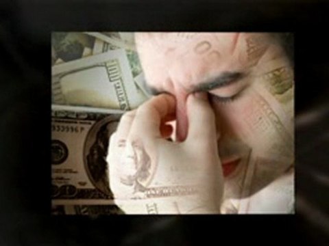 Transmission Repair Salt Lake City | Don't Get Ripped Off