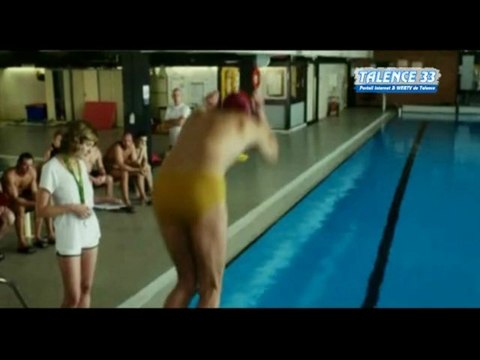 Avant premiere Protéger et servir