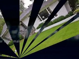 Roofing Desoto TX | CLC Roofing 972-304-4431