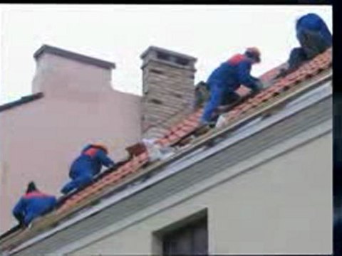 Roofing Carrollton TX | CLC Roofing 972-304-4431