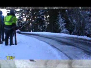 Clip Monte-Carlo 2010