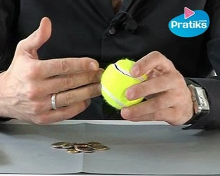 Comment mettre ses affaires à l'abri