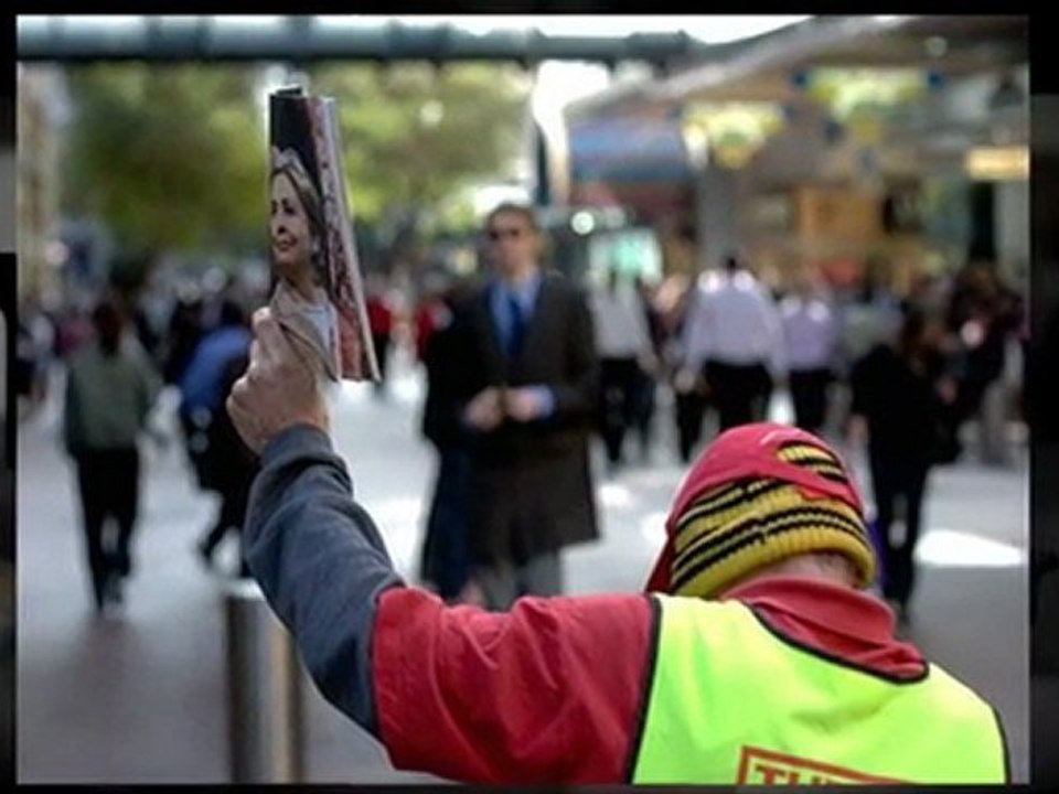 Dispelling Myths About Writing Childrens Books | Writing for