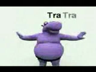 O piti piti karamela sepeti