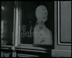 Tropics and Meridians - Patriotic Schizo