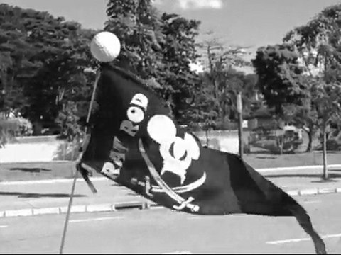 XERIFE RATROD / RATandROD 020210