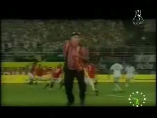 - ‫أجدد أغاني المنتخب الجزائري روووووووووعه‬‎