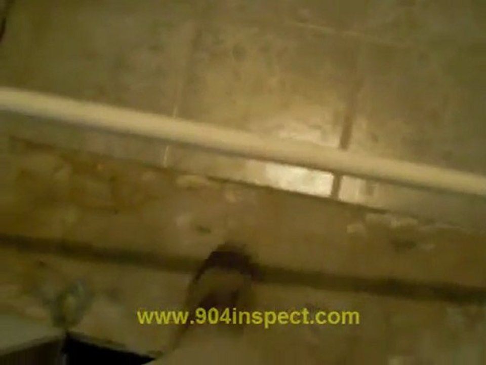 You Might Be A Redneck Home Inspection Jacksonville Style