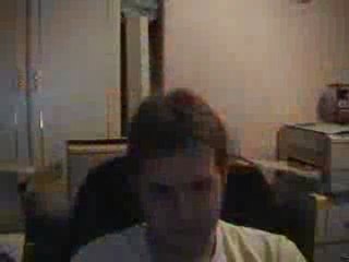 Mesh Does Doom 3 Part 3/5