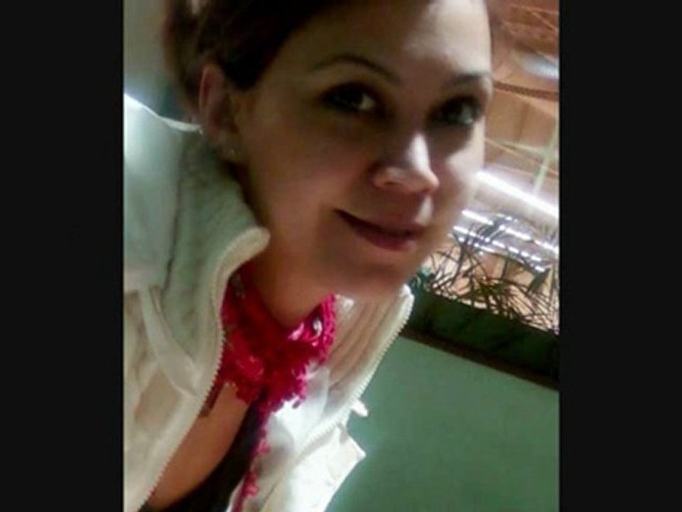 İNTİZAR ÖLÜNMÜYOR.