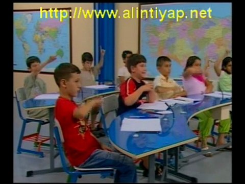 Atlas İlköğretim 5.Sınıf Matematik 13VCD alintiyap.net