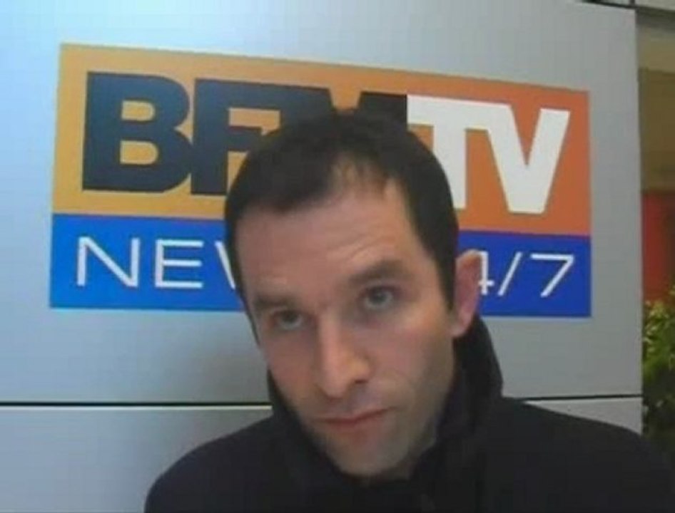 La question qui fâche ?