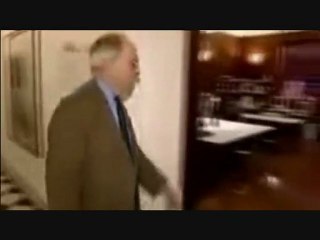 4x6 les pactes avec le diable