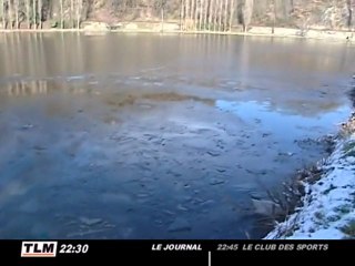 Accident : 2 jeunes décédés en voiture