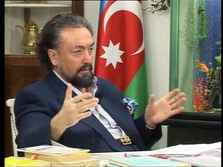 Hazreti Mehdi Korunacaktır