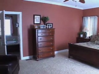 318 Crooked Creek China Grove NC, Marketed by Julia Pacifico